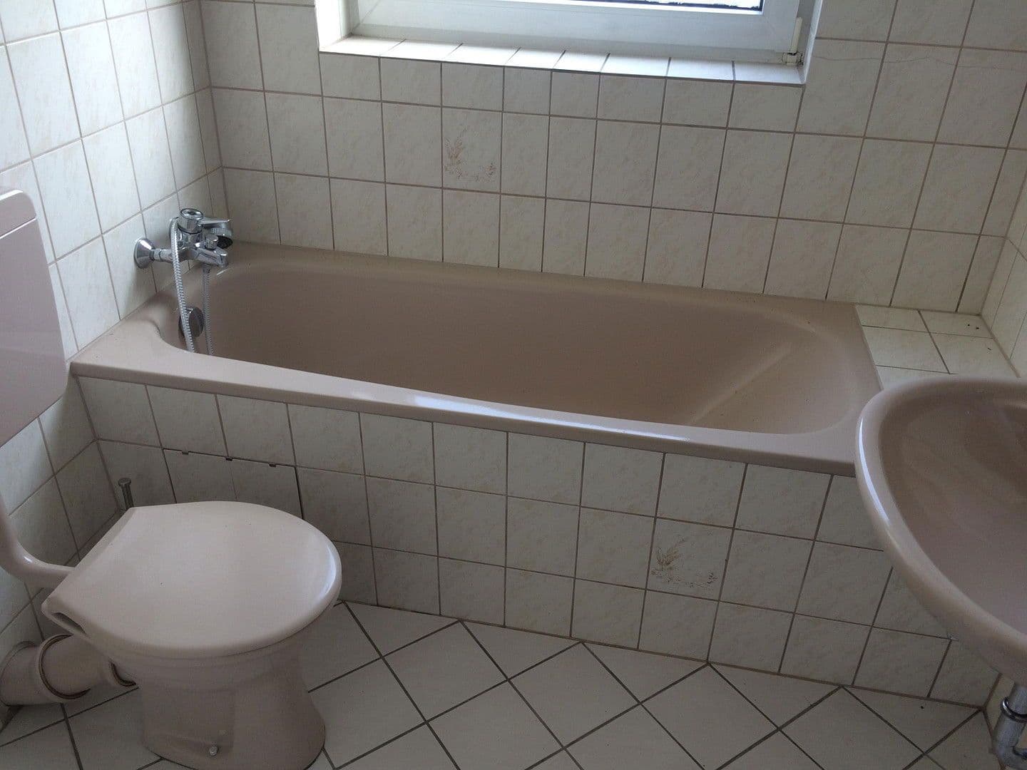 1 bedroom flat to rent, 45 m², Wuppertal, North Rhine-Westphalia 1 bedroom flat to rent, 45 m², Wuppertal, North Rhine-Westphalia