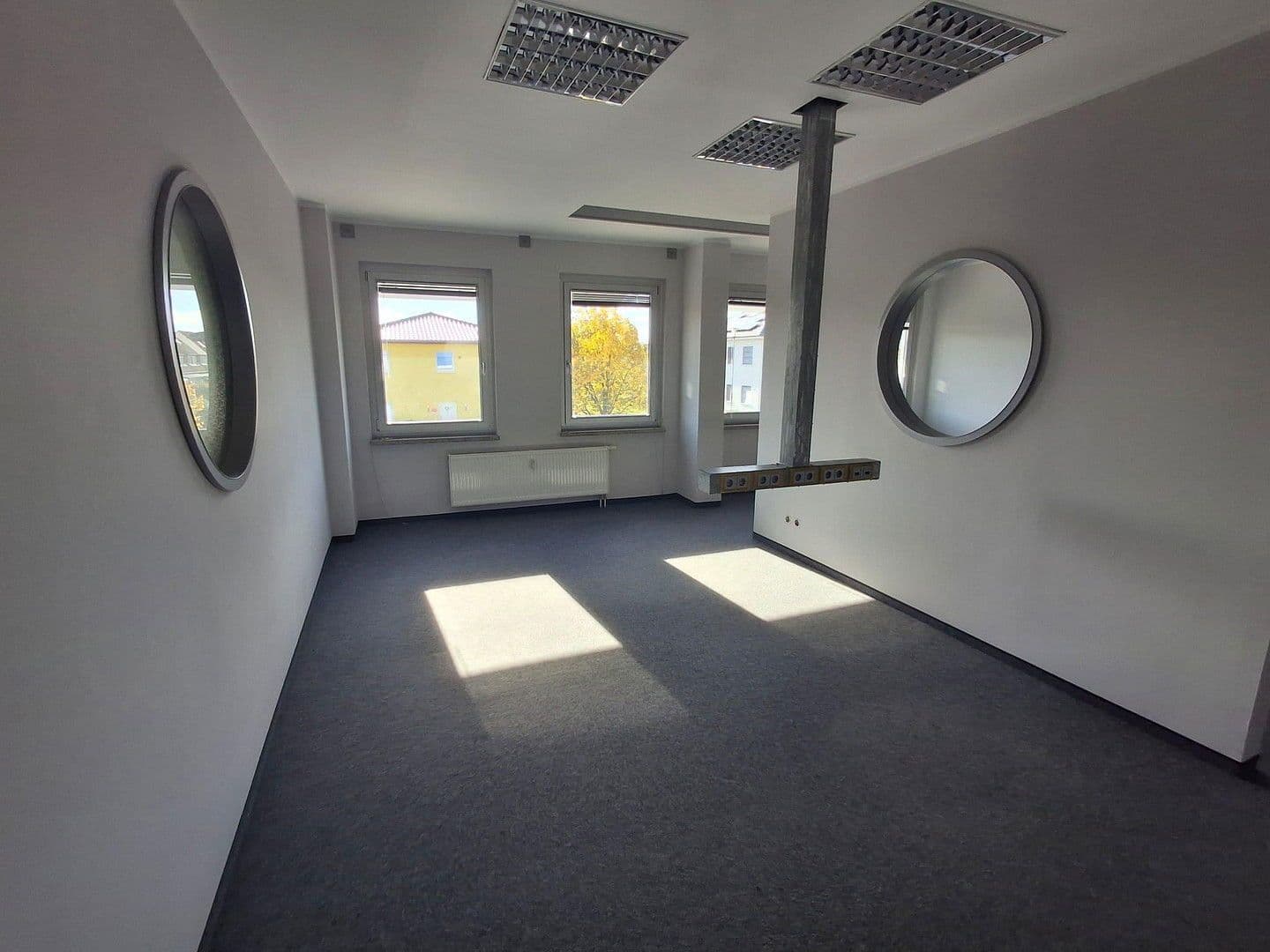 office to rent, 30 m², Hoppegarten, Brandenburg office to rent, 30 m², Hoppegarten, Brandenburg
