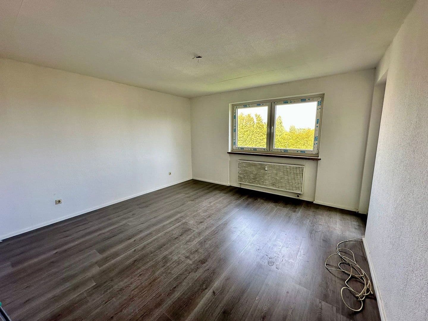 1 bedroom with open-plan kitchen flat to rent, 55 m², Am Pelkumer Bach 21, Hamm, North Rhine-Westphalia 1 bedroom with open-plan kitchen flat to rent, 55 m², Am Pelkumer Bach 21, Hamm, North Rhine-Westphalia