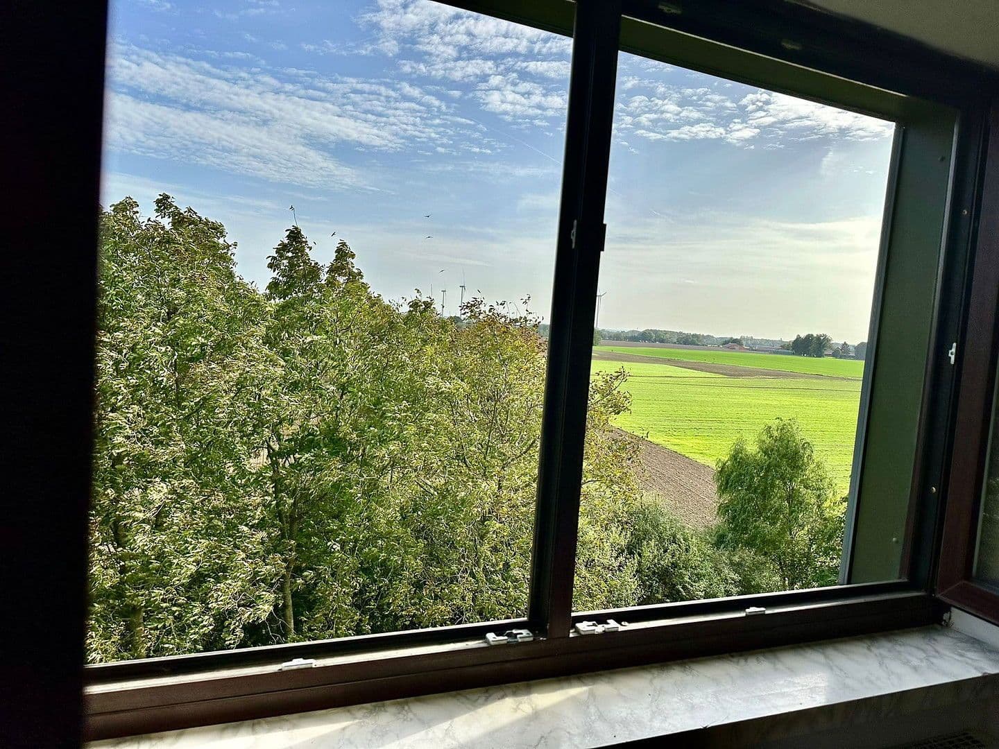 1 bedroom with open-plan kitchen flat to rent, 55 m², Am Pelkumer Bach 21, Hamm, North Rhine-Westphalia 1 bedroom with open-plan kitchen flat to rent, 55 m², Am Pelkumer Bach 21, Hamm, North Rhine-Westphalia