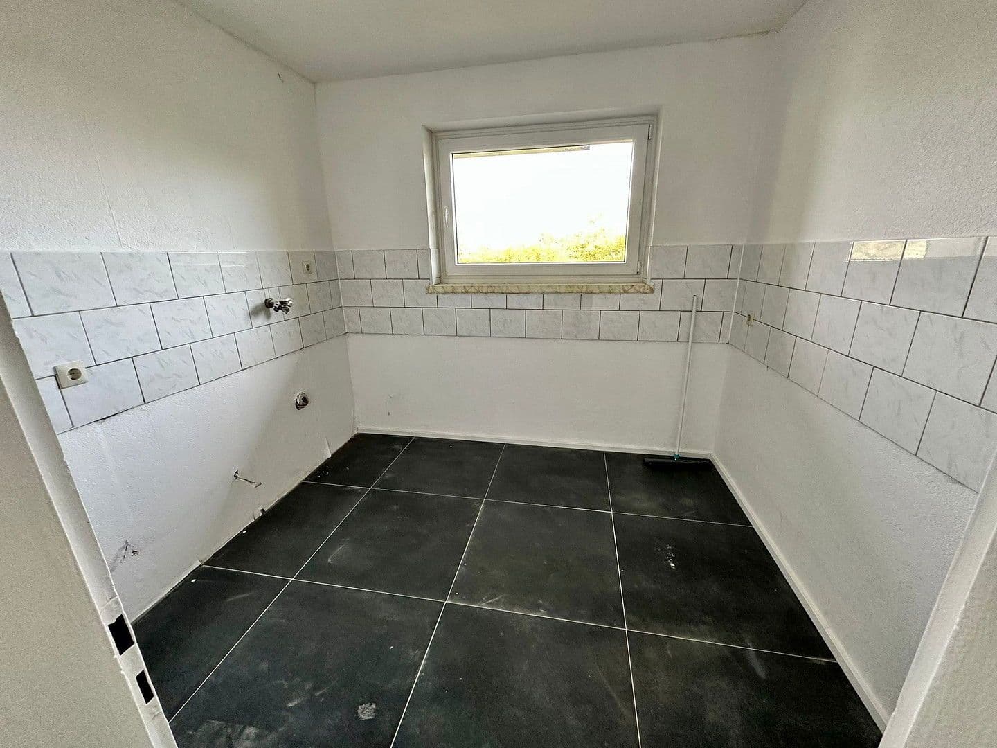 1 bedroom with open-plan kitchen flat to rent, 55 m², Am Pelkumer Bach 21, Hamm, North Rhine-Westphalia 1 bedroom with open-plan kitchen flat to rent, 55 m², Am Pelkumer Bach 21, Hamm, North Rhine-Westphalia