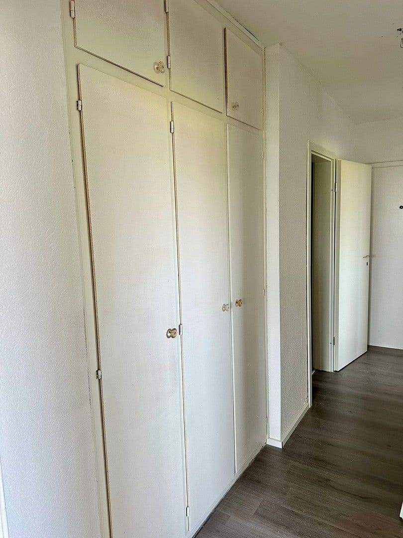 1 bedroom with open-plan kitchen flat to rent, 55 m², Am Pelkumer Bach 21, Hamm, North Rhine-Westphalia 1 bedroom with open-plan kitchen flat to rent, 55 m², Am Pelkumer Bach 21, Hamm, North Rhine-Westphalia