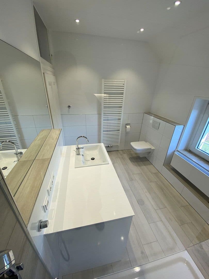 2 bedroom flat to rent, 64 m², Brühl, North Rhine-Westphalia 2 bedroom flat to rent, 64 m², Brühl, North Rhine-Westphalia