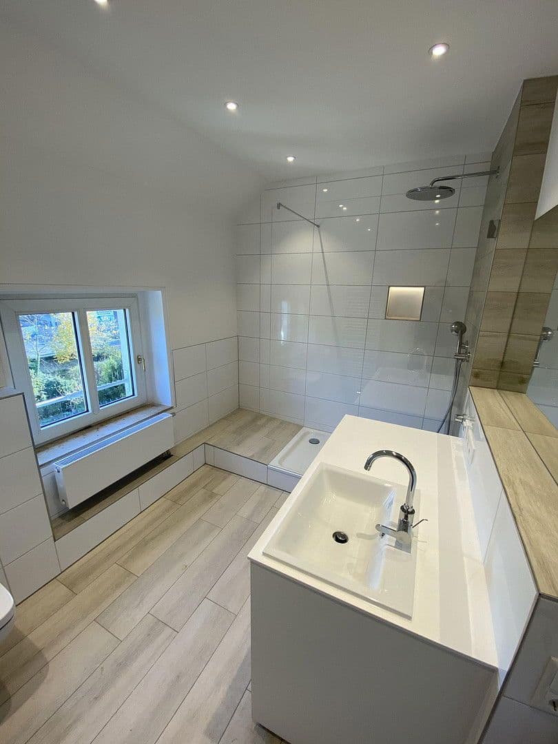 2 bedroom flat to rent, 64 m², Brühl, North Rhine-Westphalia 2 bedroom flat to rent, 64 m², Brühl, North Rhine-Westphalia