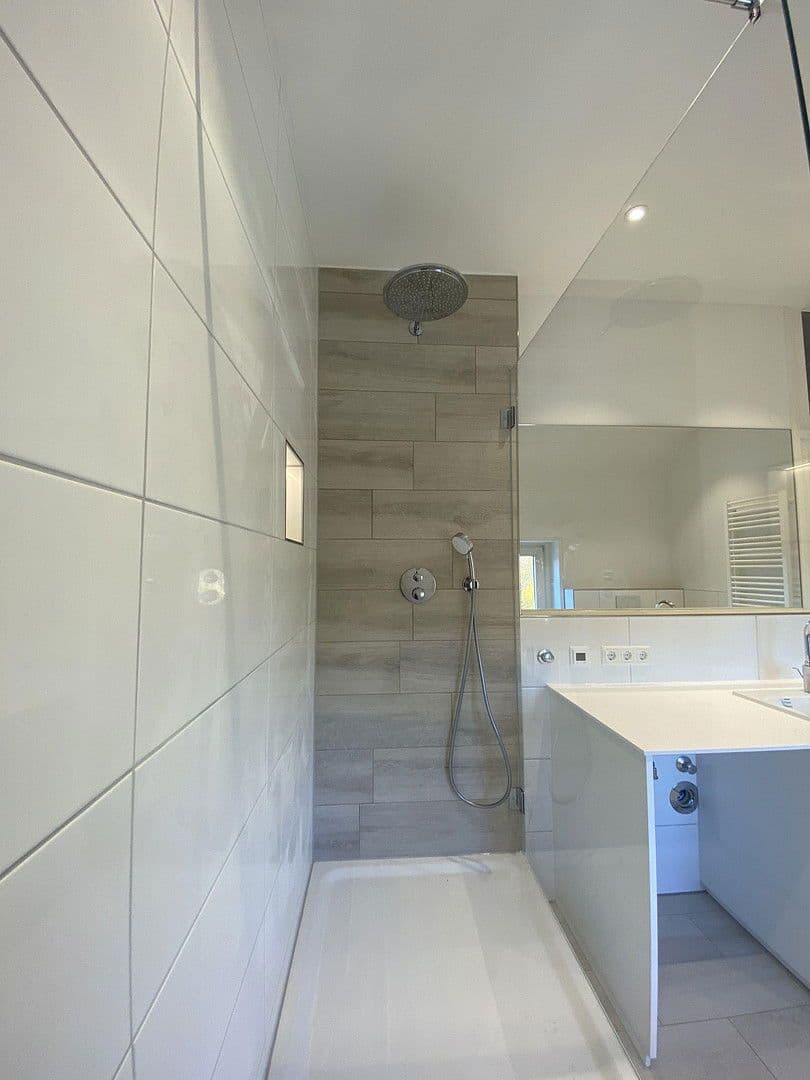 2 bedroom flat to rent, 64 m², Brühl, North Rhine-Westphalia 2 bedroom flat to rent, 64 m², Brühl, North Rhine-Westphalia