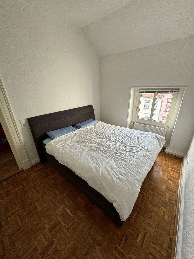 2 bedroom flat to rent, 64 m², Brühl, North Rhine-Westphalia 2 bedroom flat to rent, 64 m², Brühl, North Rhine-Westphalia