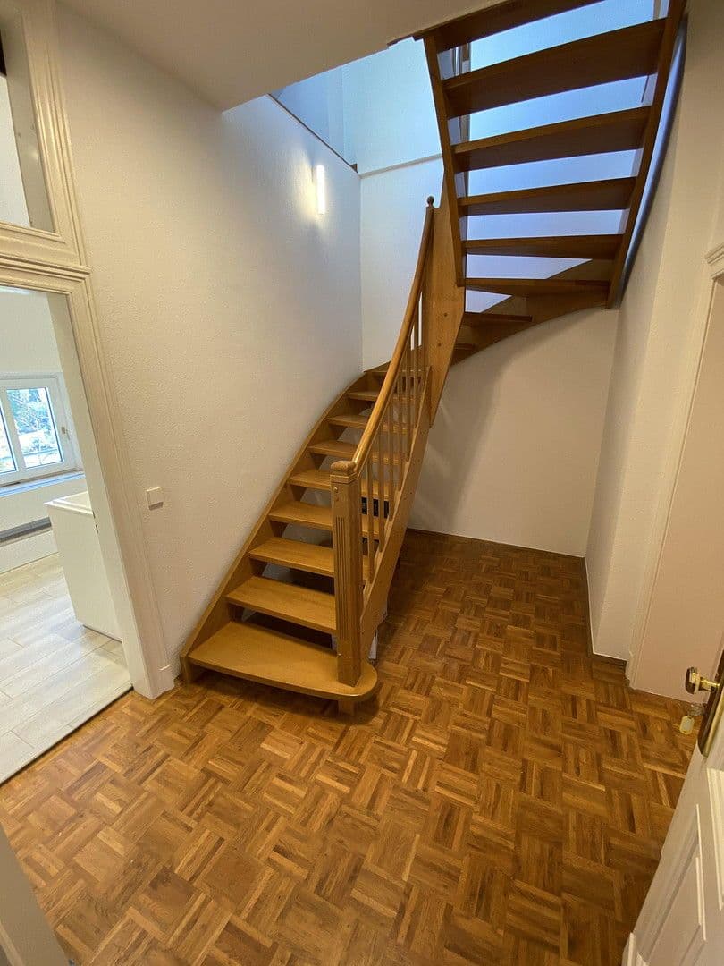 2 bedroom flat to rent, 64 m², Brühl, North Rhine-Westphalia 2 bedroom flat to rent, 64 m², Brühl, North Rhine-Westphalia