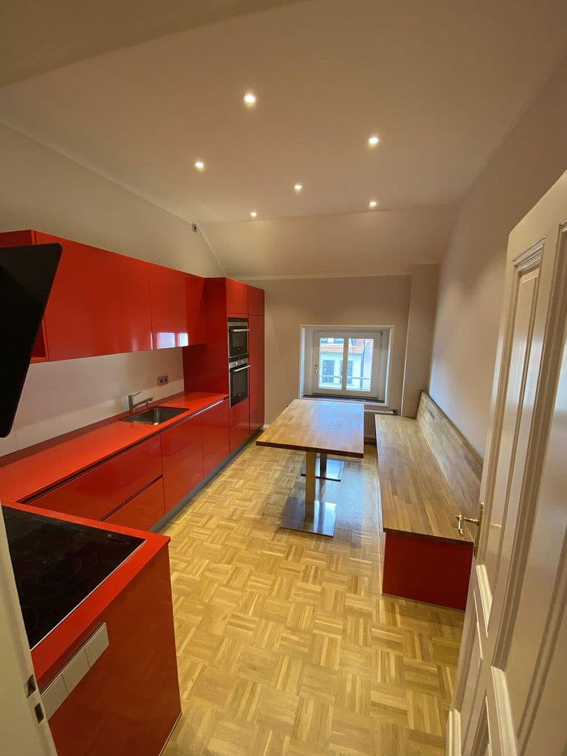 2 bedroom flat to rent, 64 m², Brühl, North Rhine-Westphalia 2 bedroom flat to rent, 64 m², Brühl, North Rhine-Westphalia