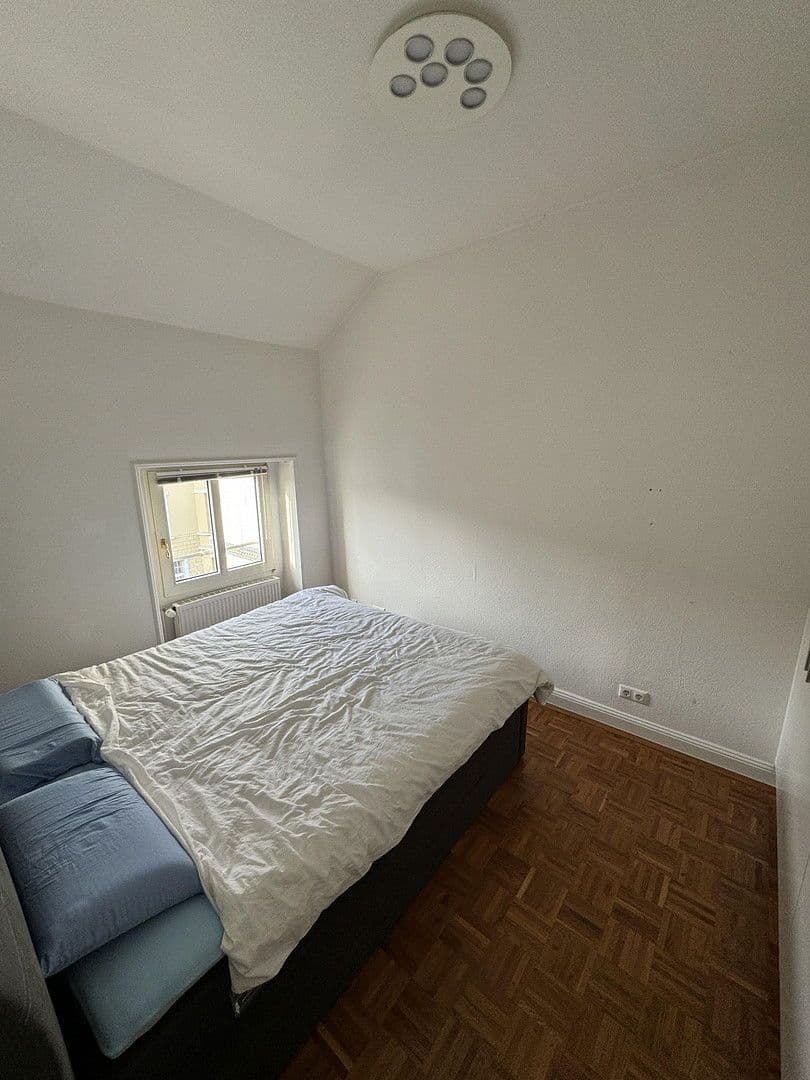 2 bedroom flat to rent, 64 m², Brühl, North Rhine-Westphalia 2 bedroom flat to rent, 64 m², Brühl, North Rhine-Westphalia