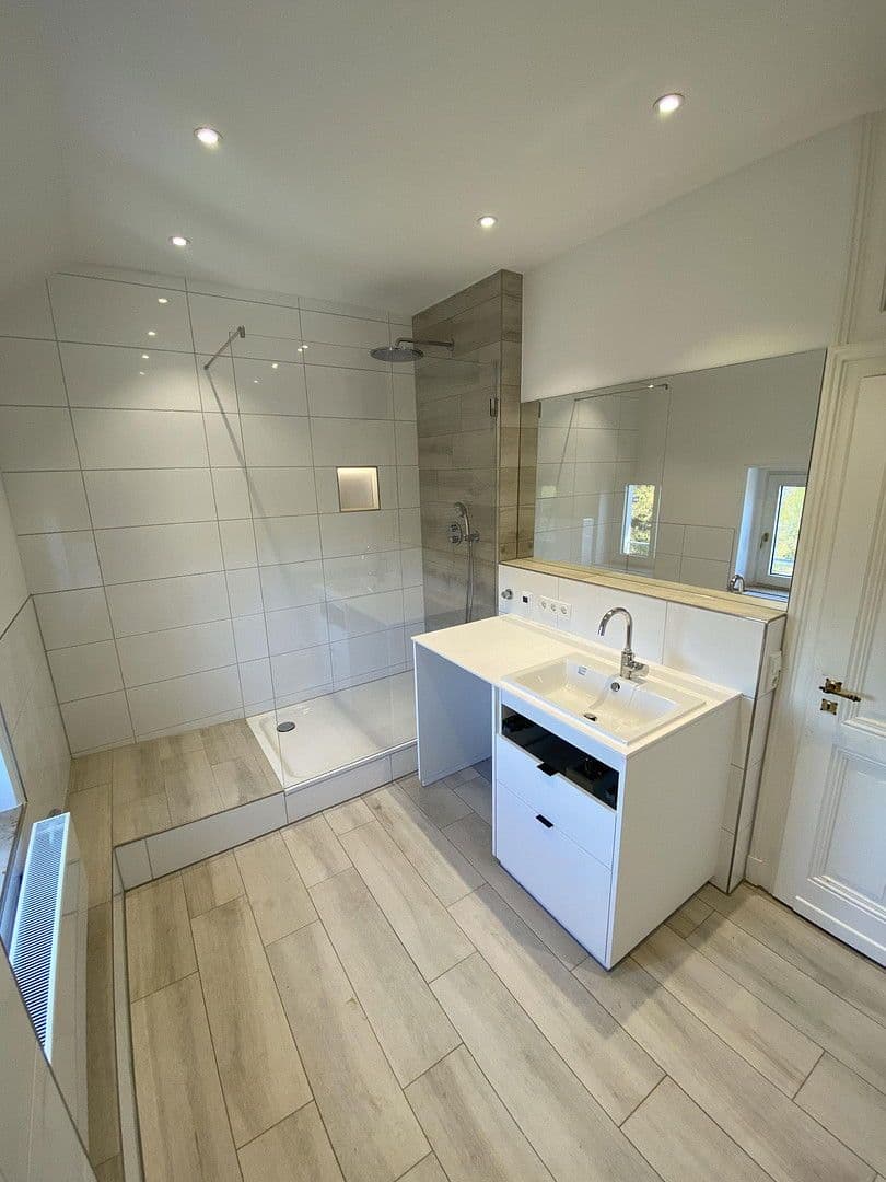 2 bedroom flat to rent, 64 m², Brühl, North Rhine-Westphalia 2 bedroom flat to rent, 64 m², Brühl, North Rhine-Westphalia