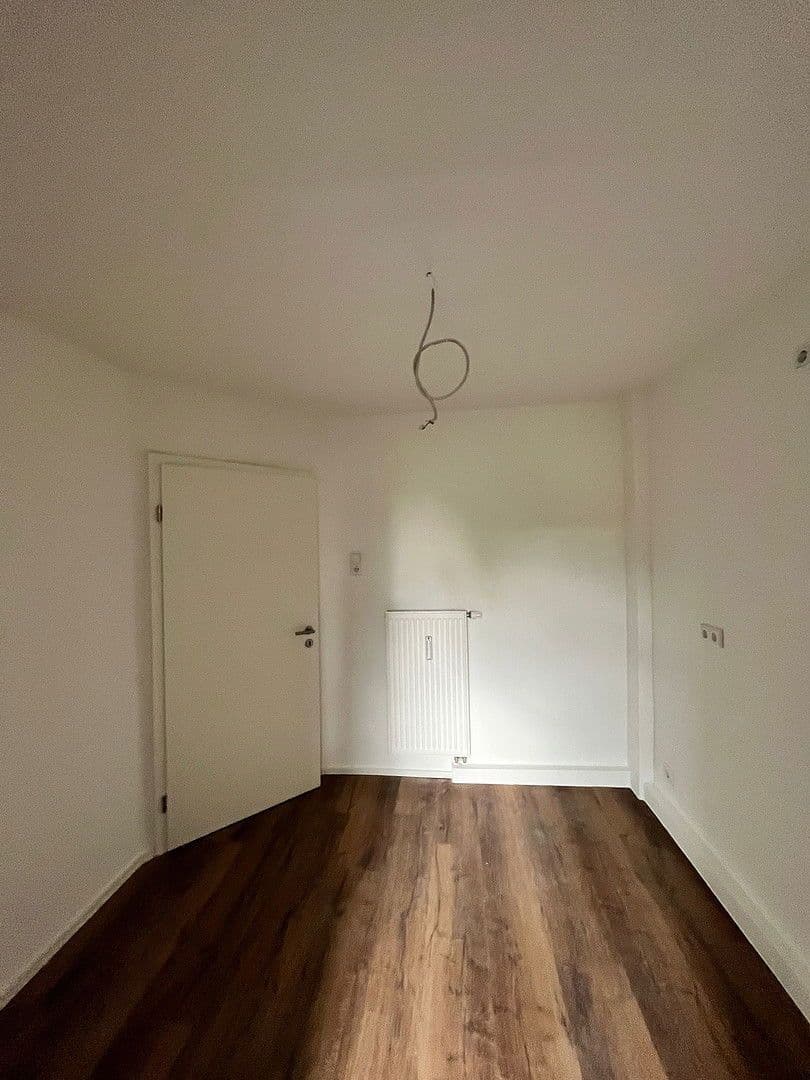 2 bedroom flat to rent, 41 m², Alte Holzhausener Straße 8, Leipzig, Saxony 2 bedroom flat to rent, 41 m², Alte Holzhausener Straße 8, Leipzig, Saxony