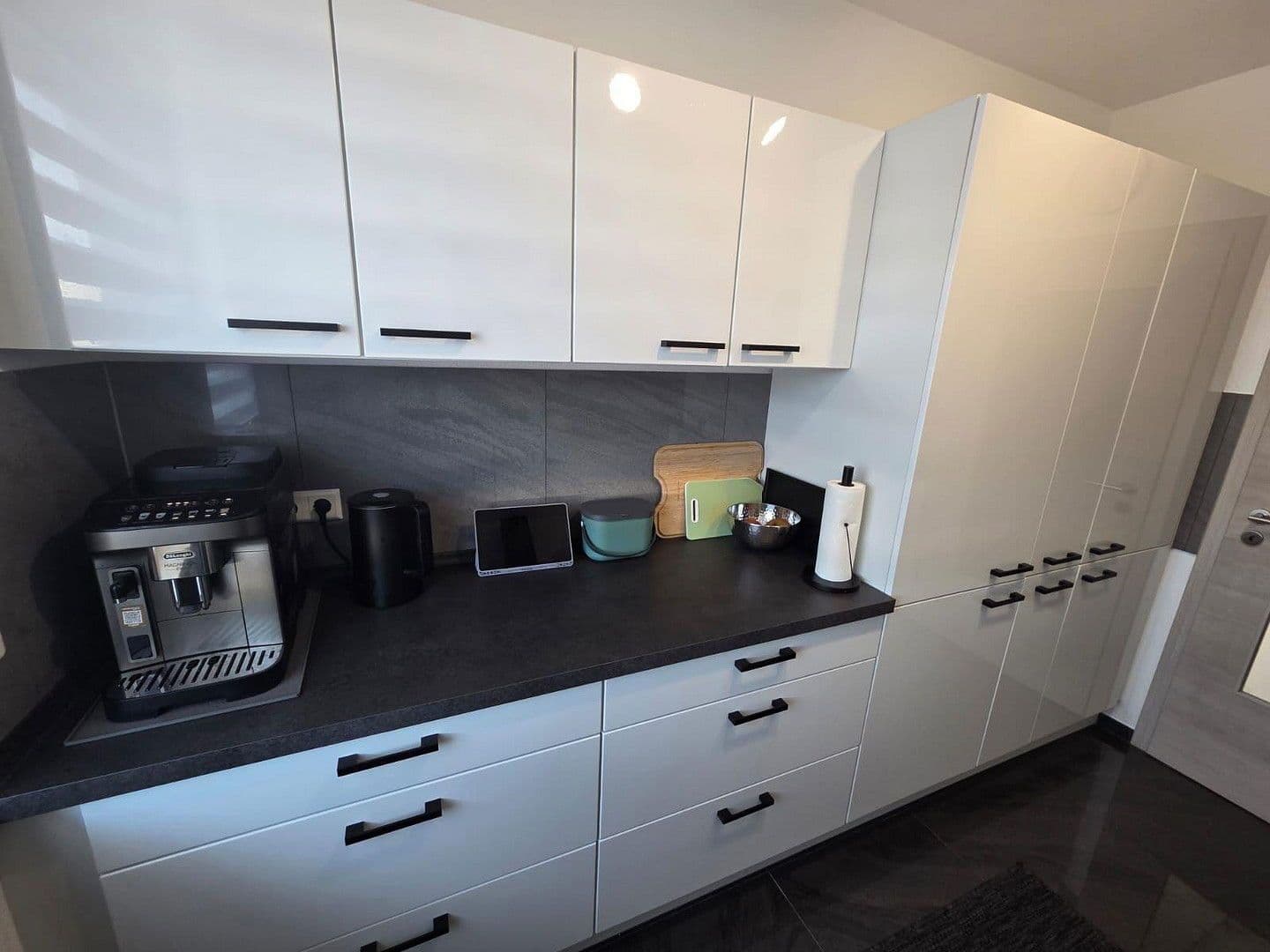 4 bedroom flat to rent, 95 m², Schlachthof Str. 6, Schwabach, Bavaria 4 bedroom flat to rent, 95 m², Schlachthof Str. 6, Schwabach, Bavaria