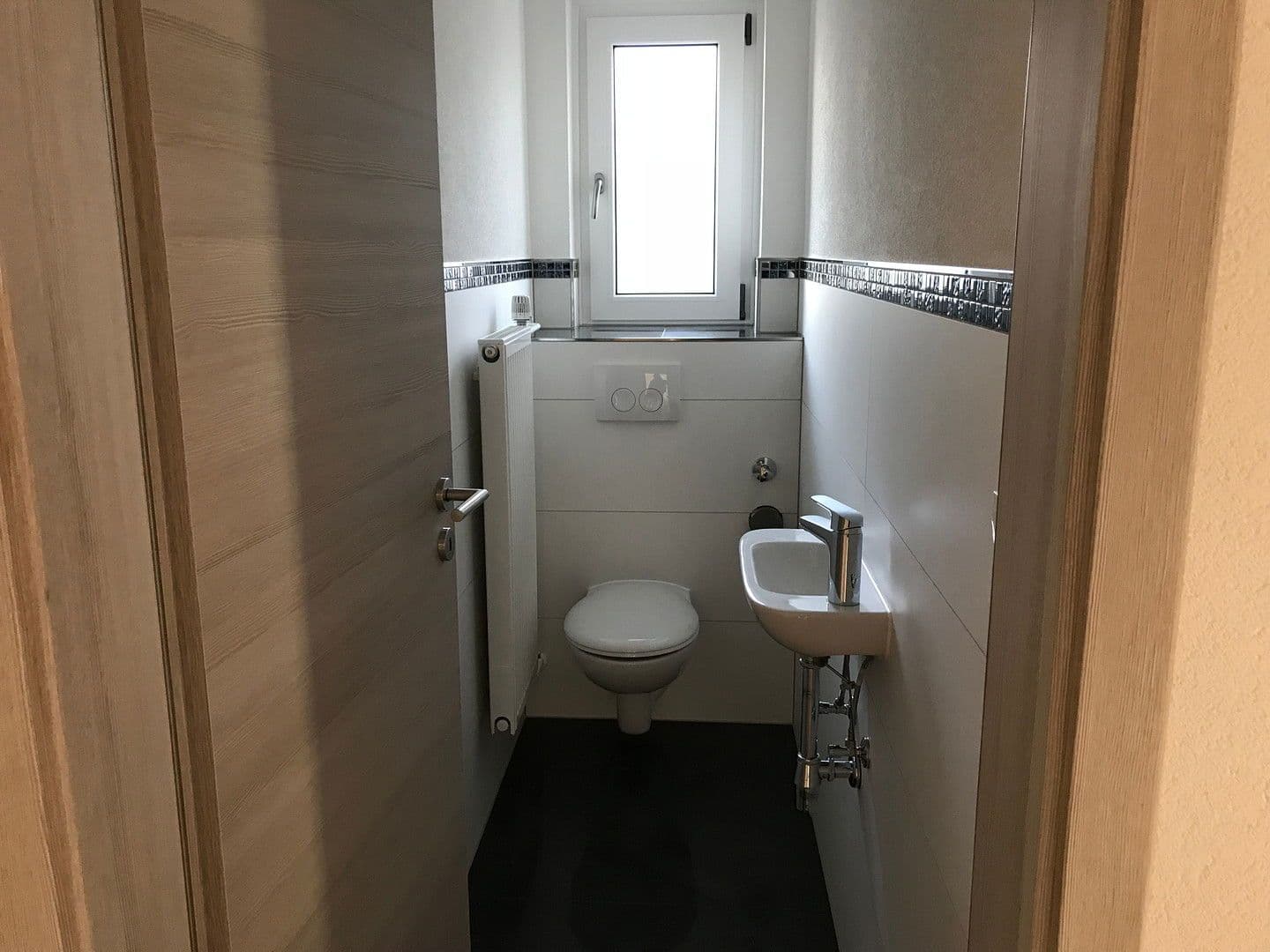 4 bedroom flat to rent, 95 m², Schlachthof Str. 6, Schwabach, Bavaria 4 bedroom flat to rent, 95 m², Schlachthof Str. 6, Schwabach, Bavaria