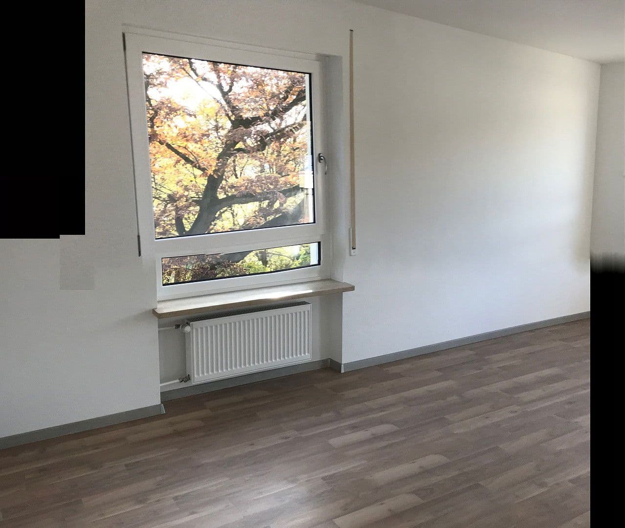 4 bedroom flat to rent, 95 m², Schlachthof Str. 6, Schwabach, Bavaria 4 bedroom flat to rent, 95 m², Schlachthof Str. 6, Schwabach, Bavaria
