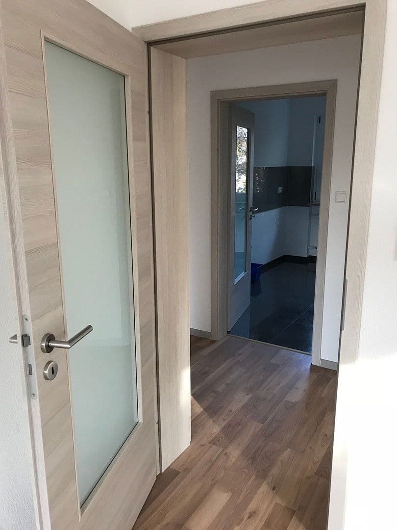 4 bedroom flat to rent, 95 m², Schlachthof Str. 6, Schwabach, Bavaria 4 bedroom flat to rent, 95 m², Schlachthof Str. 6, Schwabach, Bavaria