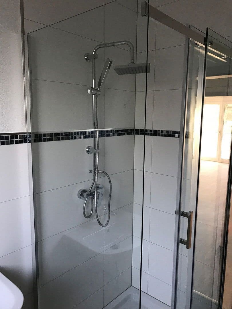 4 bedroom flat to rent, 95 m², Schlachthof Str. 6, Schwabach, Bavaria 4 bedroom flat to rent, 95 m², Schlachthof Str. 6, Schwabach, Bavaria