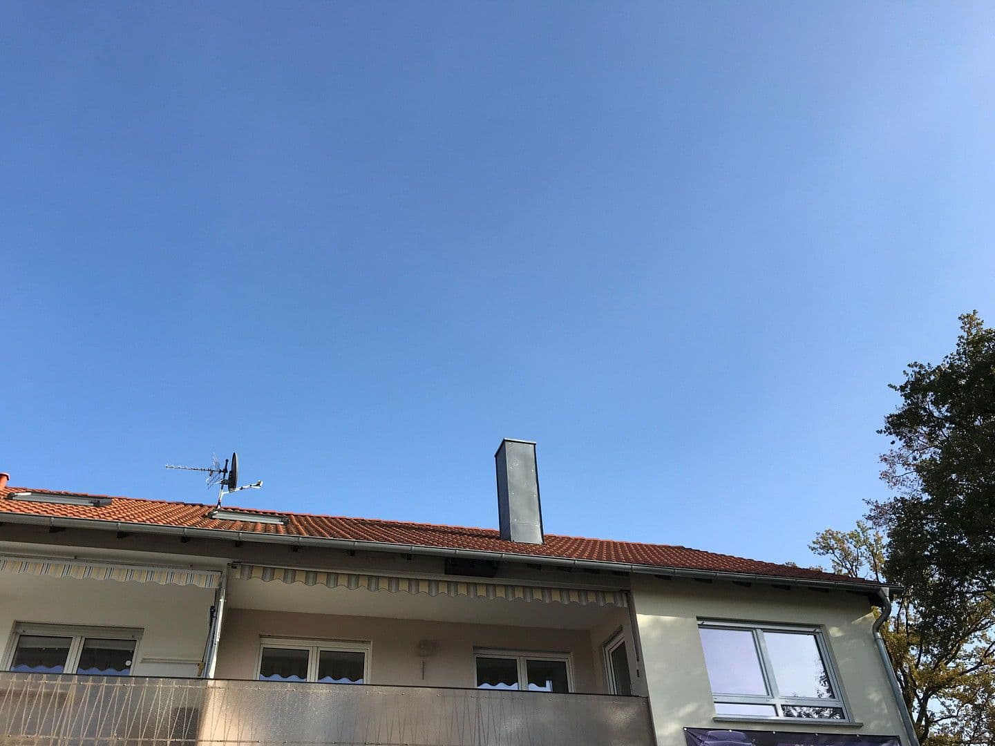 4 bedroom flat to rent, 95 m², Schlachthof Str. 6, Schwabach, Bavaria 4 bedroom flat to rent, 95 m², Schlachthof Str. 6, Schwabach, Bavaria