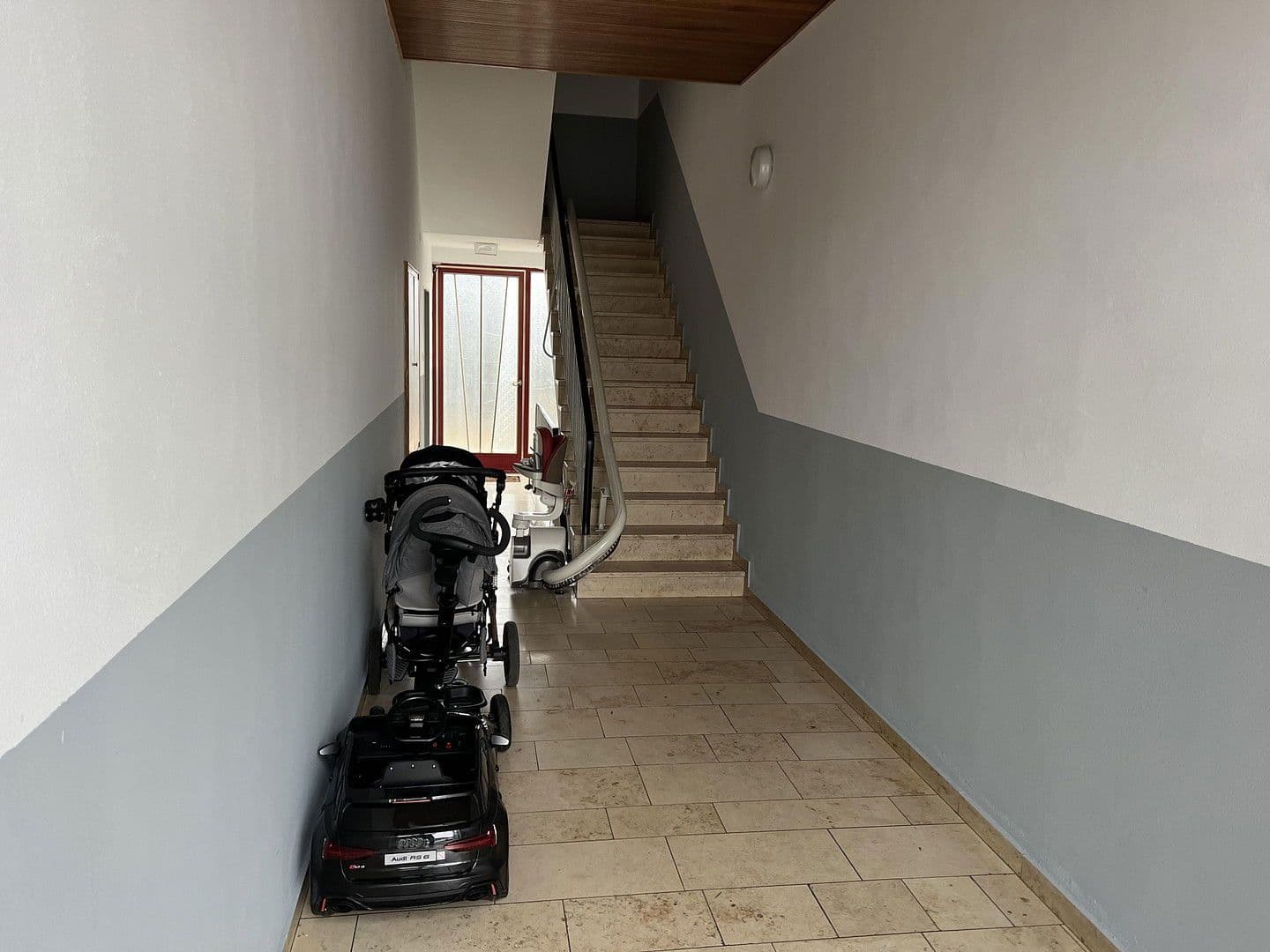 4 bedroom flat to rent, 95 m², Schlachthof Str. 6, Schwabach, Bavaria 4 bedroom flat to rent, 95 m², Schlachthof Str. 6, Schwabach, Bavaria