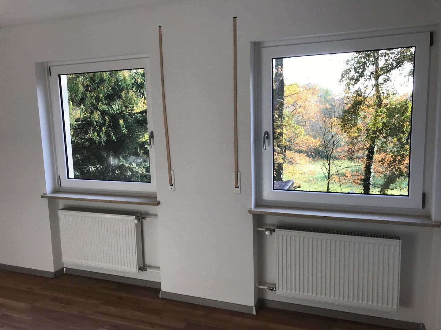 4 bedroom flat to rent, 95 m², Schlachthof Str. 6, Schwabach, Bavaria 4 bedroom flat to rent, 95 m², Schlachthof Str. 6, Schwabach, Bavaria