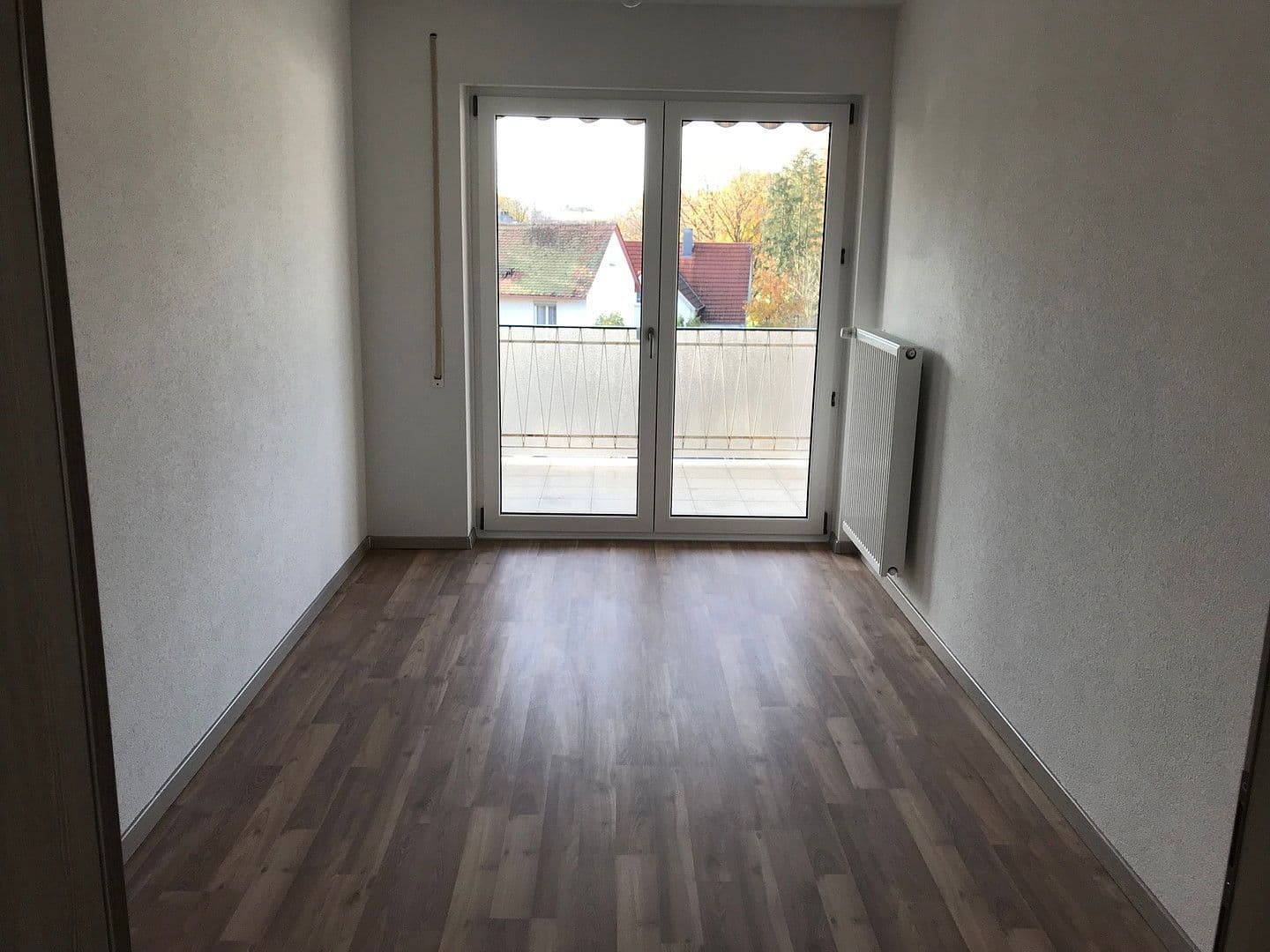 4 bedroom flat to rent, 95 m², Schlachthof Str. 6, Schwabach, Bavaria 4 bedroom flat to rent, 95 m², Schlachthof Str. 6, Schwabach, Bavaria