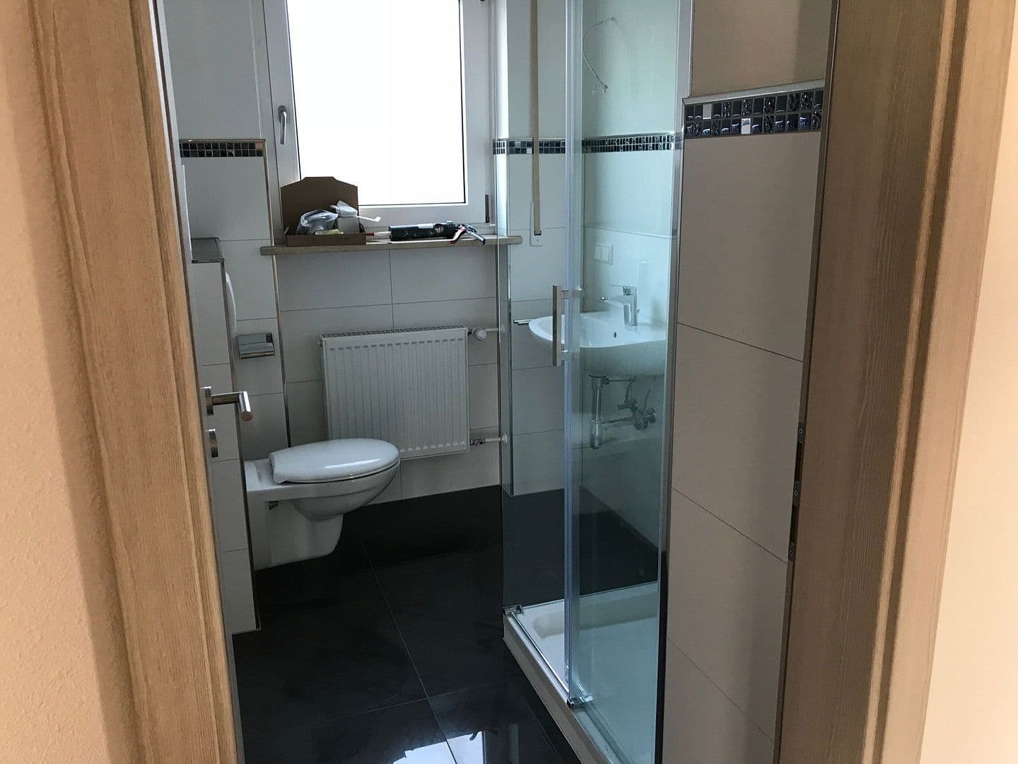 4 bedroom flat to rent, 95 m², Schlachthof Str. 6, Schwabach, Bavaria 4 bedroom flat to rent, 95 m², Schlachthof Str. 6, Schwabach, Bavaria