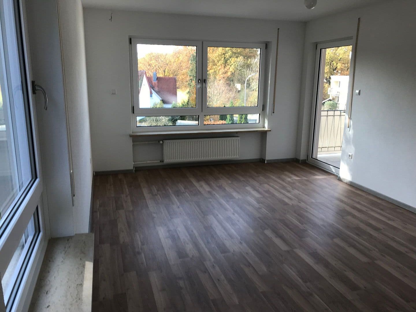 4 bedroom flat to rent, 95 m², Schlachthof Str. 6, Schwabach, Bavaria 4 bedroom flat to rent, 95 m², Schlachthof Str. 6, Schwabach, Bavaria