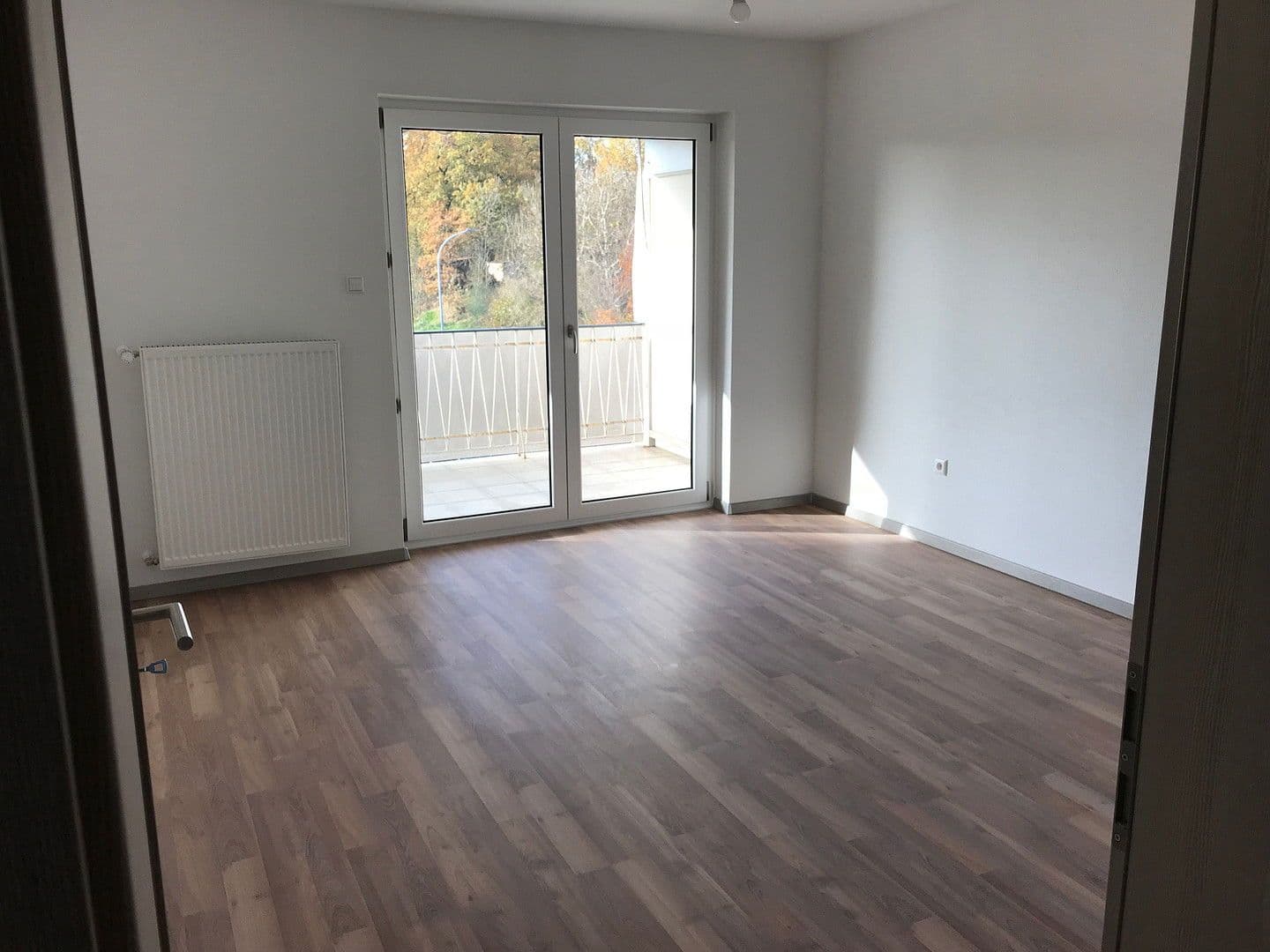 4 bedroom flat to rent, 95 m², Schlachthof Str. 6, Schwabach, Bavaria 4 bedroom flat to rent, 95 m², Schlachthof Str. 6, Schwabach, Bavaria