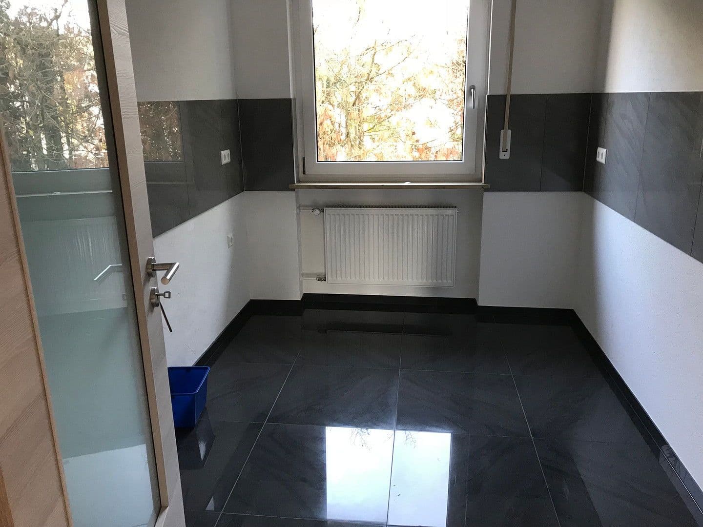 4 bedroom flat to rent, 95 m², Schlachthof Str. 6, Schwabach, Bavaria 4 bedroom flat to rent, 95 m², Schlachthof Str. 6, Schwabach, Bavaria