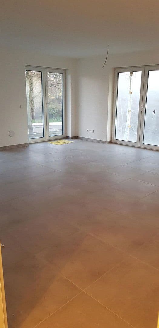 4 bedroom flat to rent, 100 m², Gartenstraße 20, Bad Rappenau, Baden-Württemberg 4 bedroom flat to rent, 100 m², Gartenstraße 20, Bad Rappenau, Baden-Württemberg