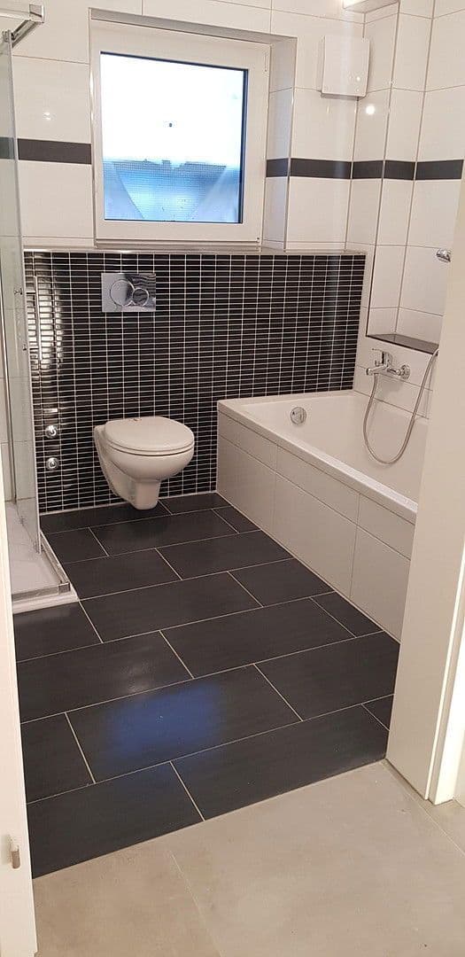 4 bedroom flat to rent, 100 m², Gartenstraße 20, Bad Rappenau, Baden-Württemberg 4 bedroom flat to rent, 100 m², Gartenstraße 20, Bad Rappenau, Baden-Württemberg