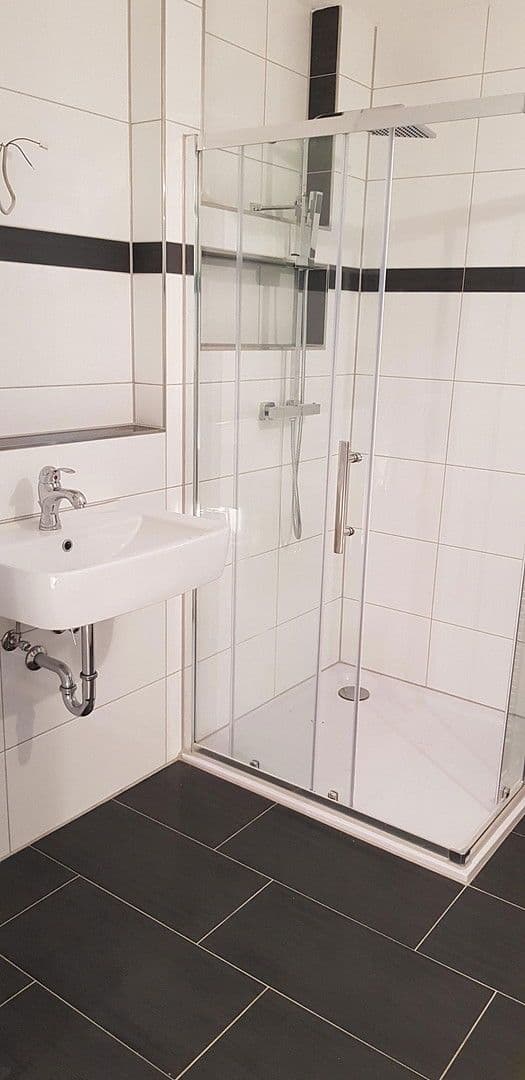 4 bedroom flat to rent, 100 m², Gartenstraße 20, Bad Rappenau, Baden-Württemberg 4 bedroom flat to rent, 100 m², Gartenstraße 20, Bad Rappenau, Baden-Württemberg