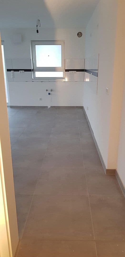 4 bedroom flat to rent, 100 m², Gartenstraße 20, Bad Rappenau, Baden-Württemberg 4 bedroom flat to rent, 100 m², Gartenstraße 20, Bad Rappenau, Baden-Württemberg