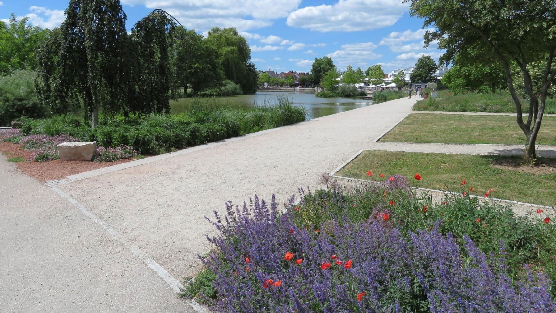 4 bedroom flat to rent, 100 m², Gartenstraße 20, Bad Rappenau, Baden-Württemberg 4 bedroom flat to rent, 100 m², Gartenstraße 20, Bad Rappenau, Baden-Württemberg