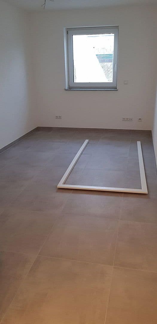 4 bedroom flat to rent, 100 m², Gartenstraße 20, Bad Rappenau, Baden-Württemberg 4 bedroom flat to rent, 100 m², Gartenstraße 20, Bad Rappenau, Baden-Württemberg