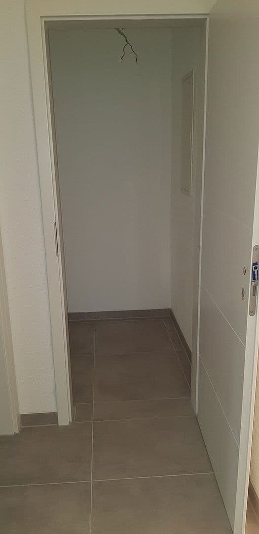 4 bedroom flat to rent, 100 m², Gartenstraße 20, Bad Rappenau, Baden-Württemberg 4 bedroom flat to rent, 100 m², Gartenstraße 20, Bad Rappenau, Baden-Württemberg