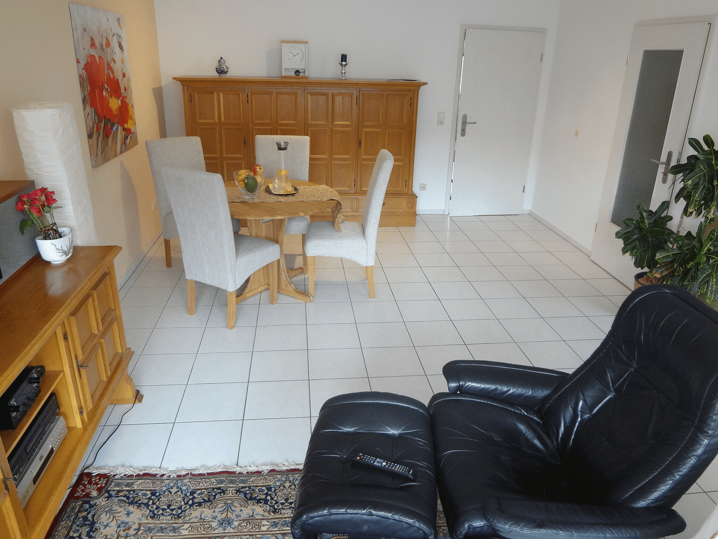 3 bedroom flat for sale, 78 m², Ahrensburg, Schleswig-Holstein 3 bedroom flat for sale, 78 m², Ahrensburg, Schleswig-Holstein