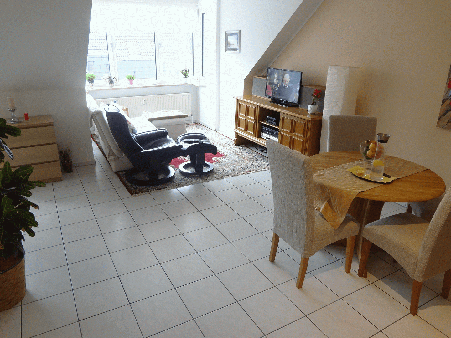 3 bedroom flat for sale, 78 m², Ahrensburg, Schleswig-Holstein 3 bedroom flat for sale, 78 m², Ahrensburg, Schleswig-Holstein