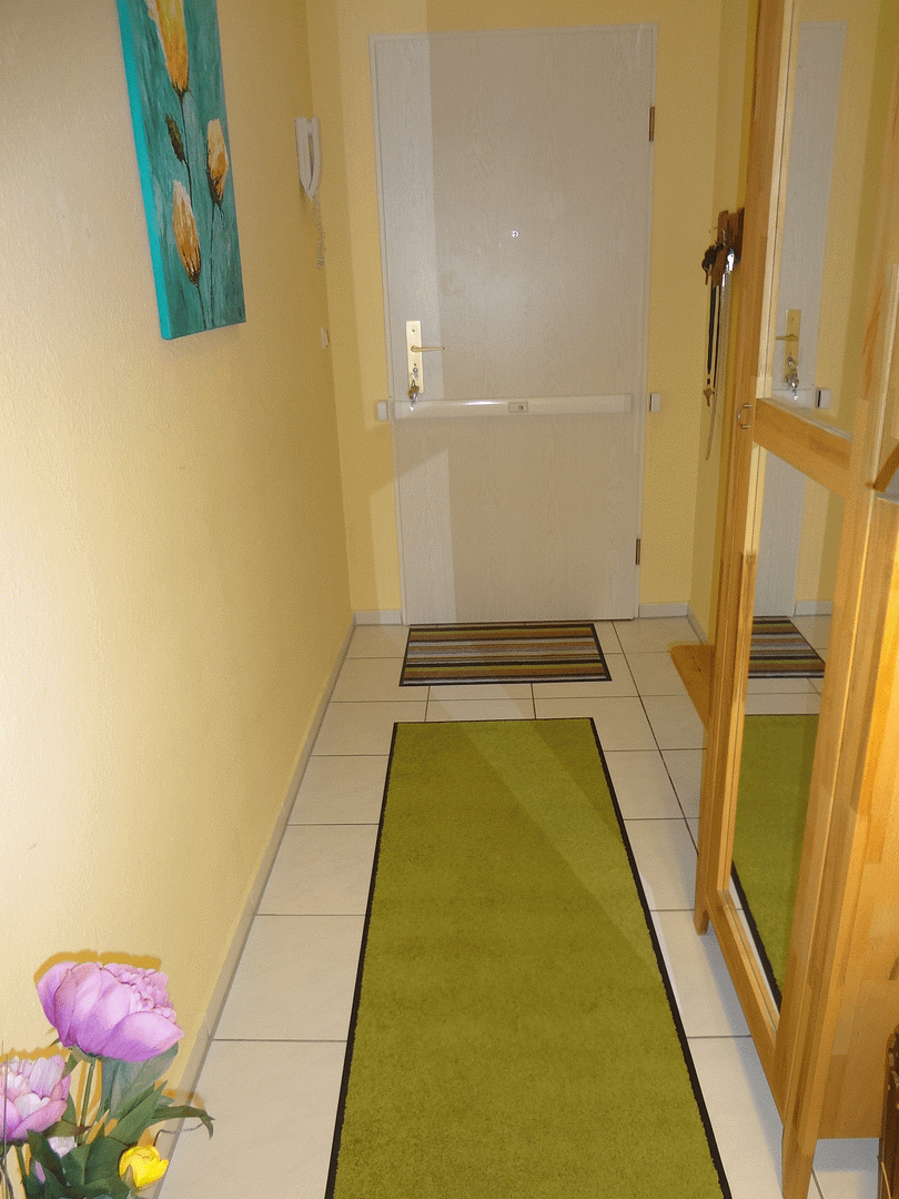 3 bedroom flat for sale, 78 m², Ahrensburg, Schleswig-Holstein 3 bedroom flat for sale, 78 m², Ahrensburg, Schleswig-Holstein