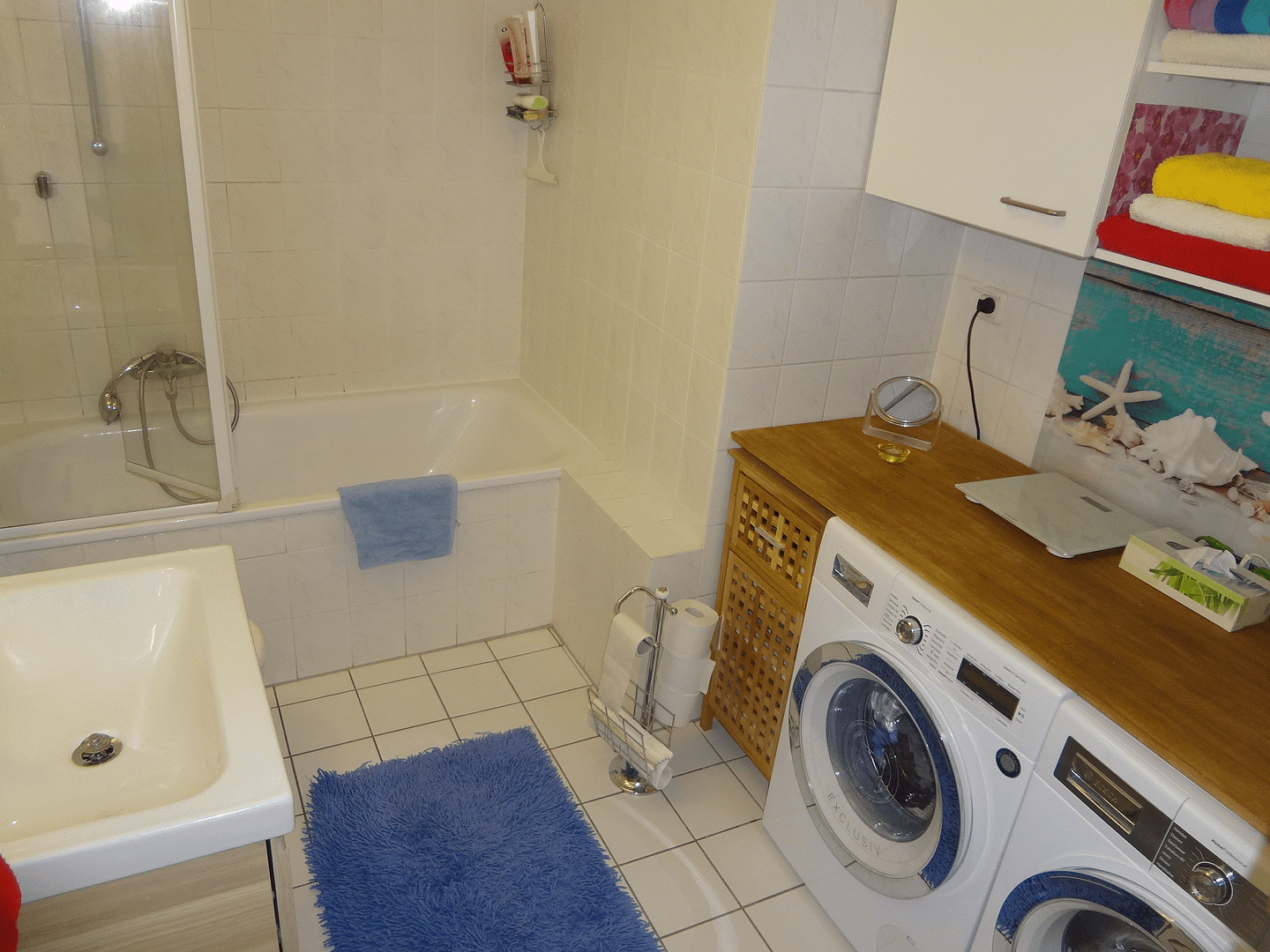 3 bedroom flat for sale, 78 m², Ahrensburg, Schleswig-Holstein 3 bedroom flat for sale, 78 m², Ahrensburg, Schleswig-Holstein