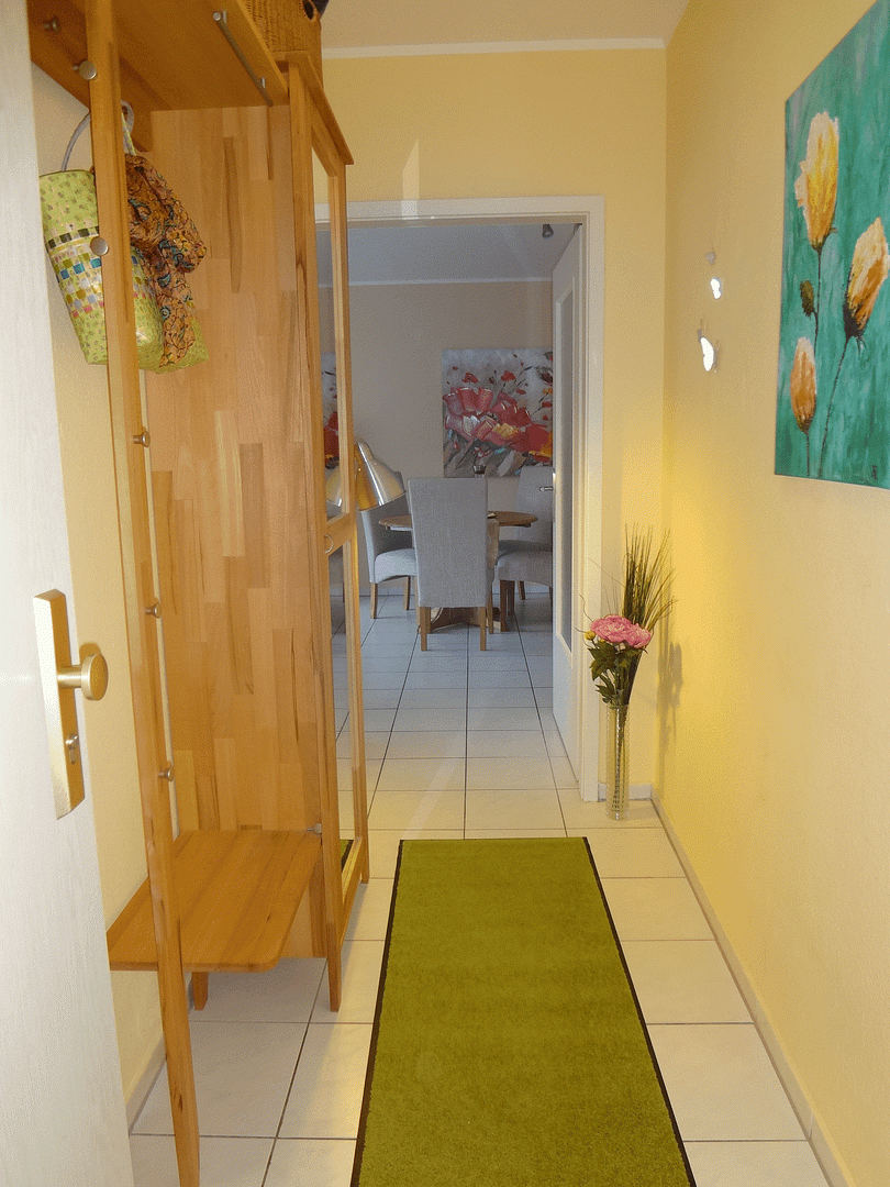 3 bedroom flat for sale, 78 m², Ahrensburg, Schleswig-Holstein 3 bedroom flat for sale, 78 m², Ahrensburg, Schleswig-Holstein