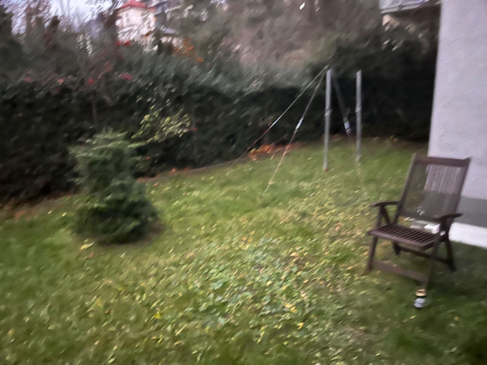 2 bedroom with open-plan kitchen flat to rent, 75 m², V Dolině, Prague, Prague 2 bedroom with open-plan kitchen flat to rent, 75 m², V Dolině, Prague, Prague