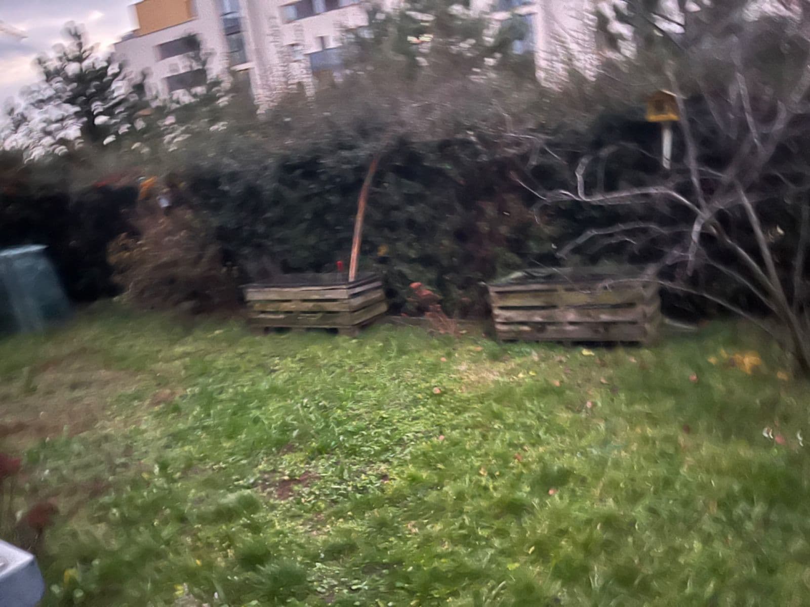 2 bedroom with open-plan kitchen flat to rent, 75 m², V Dolině, Prague, Prague 2 bedroom with open-plan kitchen flat to rent, 75 m², V Dolině, Prague, Prague