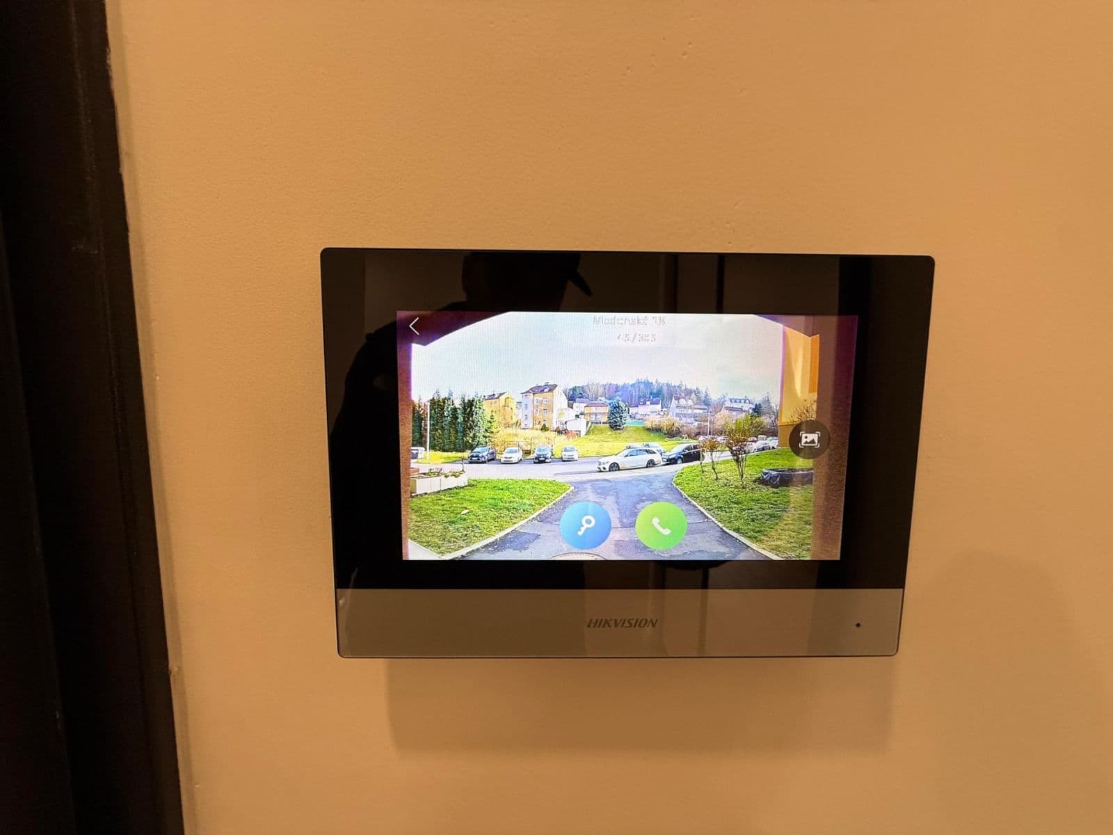 4 bedroom flat for sale, 77 m², Modenská, Karlovy Vary, Karlovarský Region 4 bedroom flat for sale, 77 m², Modenská, Karlovy Vary, Karlovarský Region