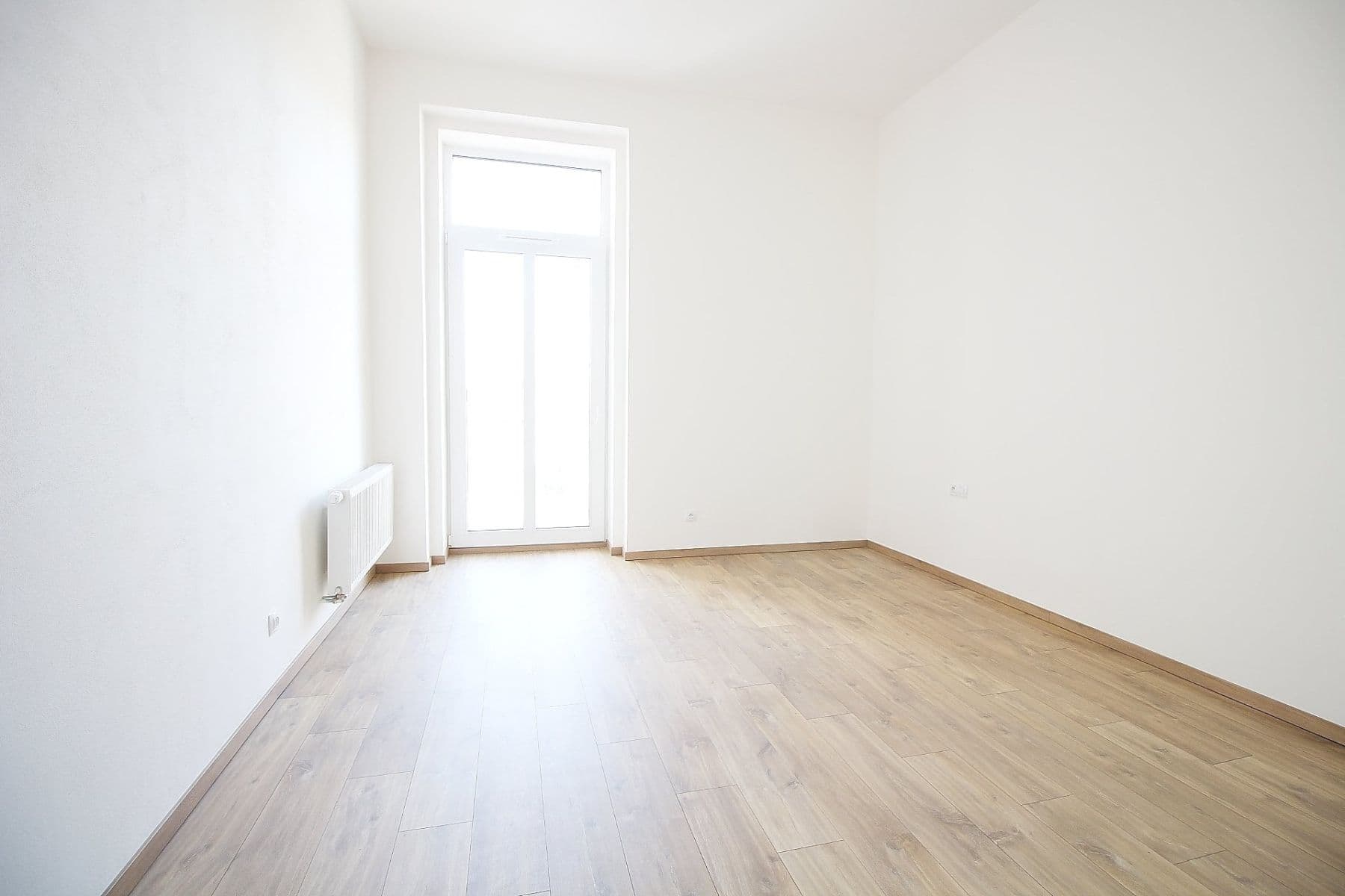 1 bedroom with open-plan kitchen flat to rent, 58 m², S. K. Neumanna, Kralupy nad Vltavou, Středočeský Region 1 bedroom with open-plan kitchen flat to rent, 58 m², S. K. Neumanna, Kralupy nad Vltavou, Středočeský Region