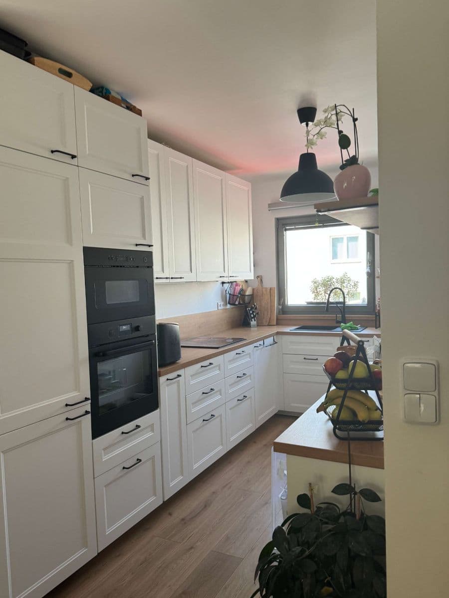 house for sale, 104 m², Tři Vršky, Králův Dvůr, Středočeský Region house for sale, 104 m², Tři Vršky, Králův Dvůr, Středočeský Region