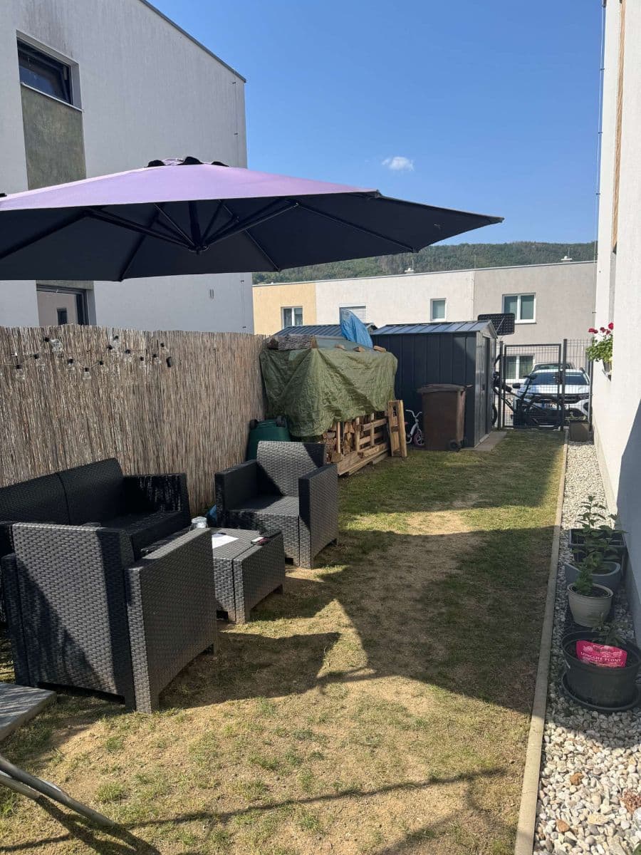 house for sale, 104 m², Tři Vršky, Králův Dvůr, Středočeský Region house for sale, 104 m², Tři Vršky, Králův Dvůr, Středočeský Region