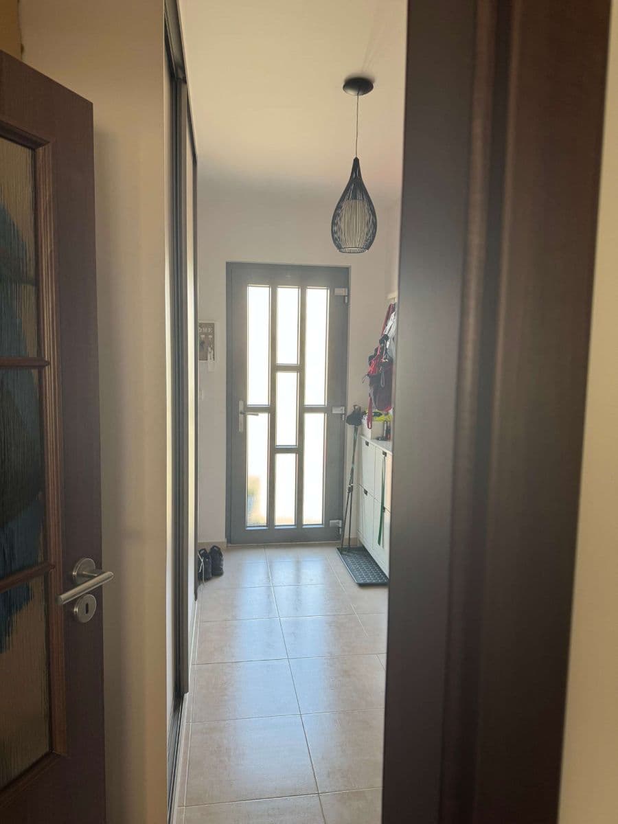 house for sale, 104 m², Tři Vršky, Králův Dvůr, Středočeský Region house for sale, 104 m², Tři Vršky, Králův Dvůr, Středočeský Region