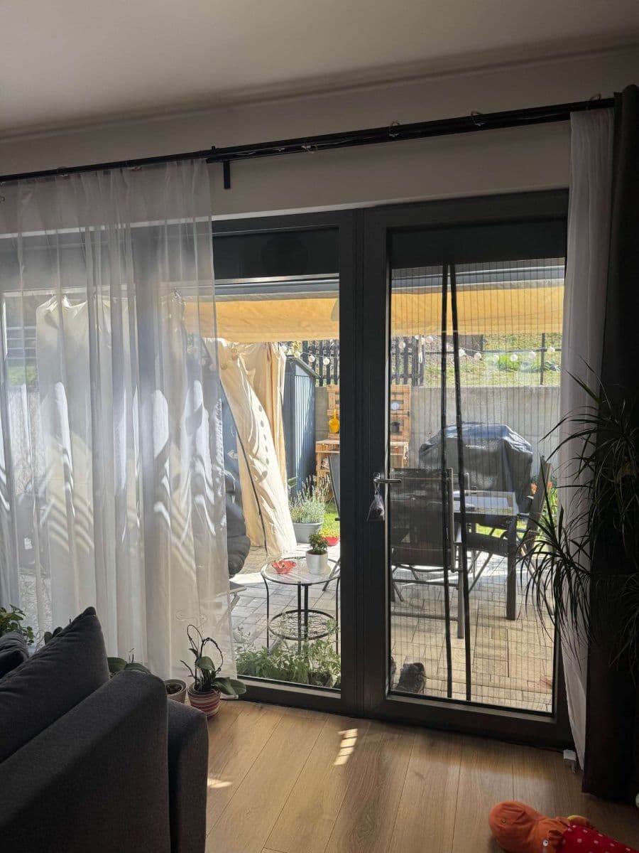 house for sale, 104 m², Tři Vršky, Králův Dvůr, Středočeský Region house for sale, 104 m², Tři Vršky, Králův Dvůr, Středočeský Region