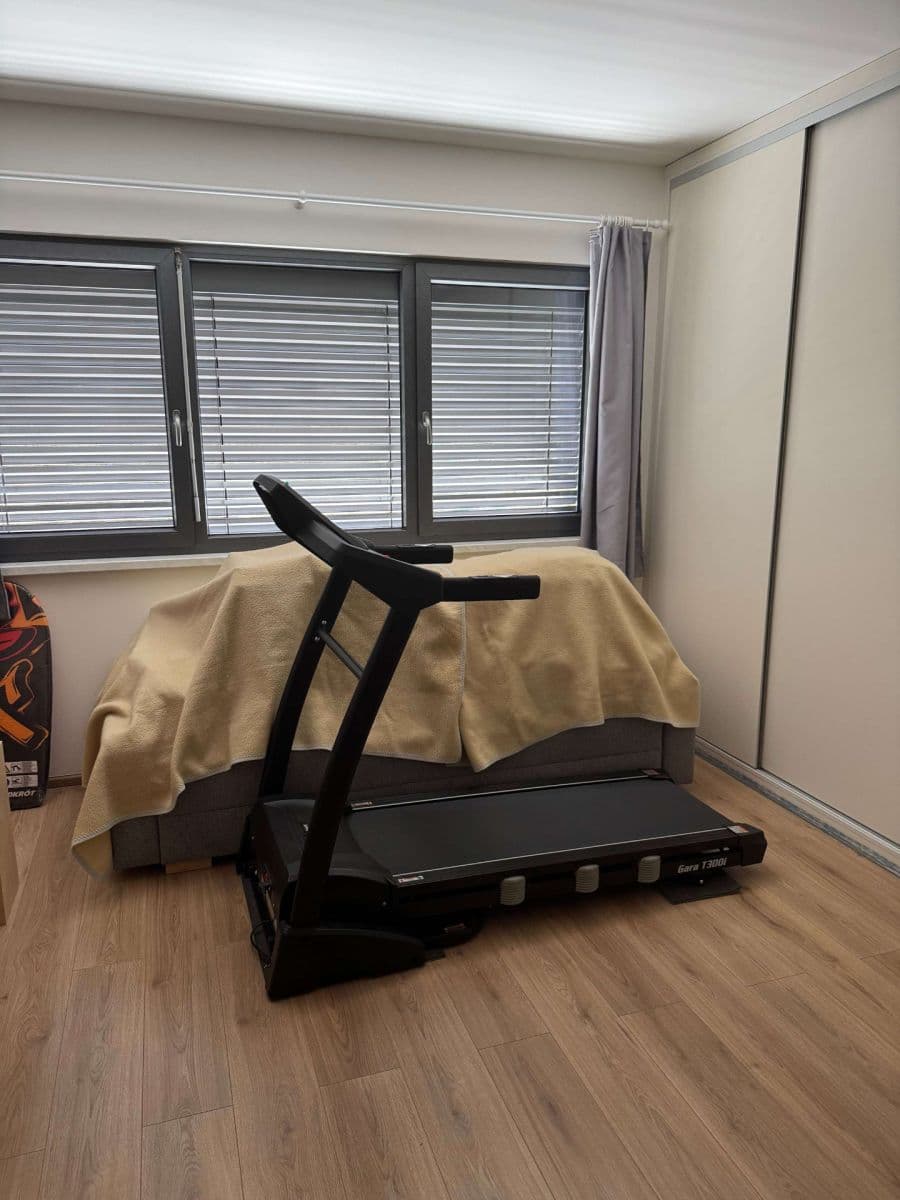 house for sale, 104 m², Tři Vršky, Králův Dvůr, Středočeský Region house for sale, 104 m², Tři Vršky, Králův Dvůr, Středočeský Region