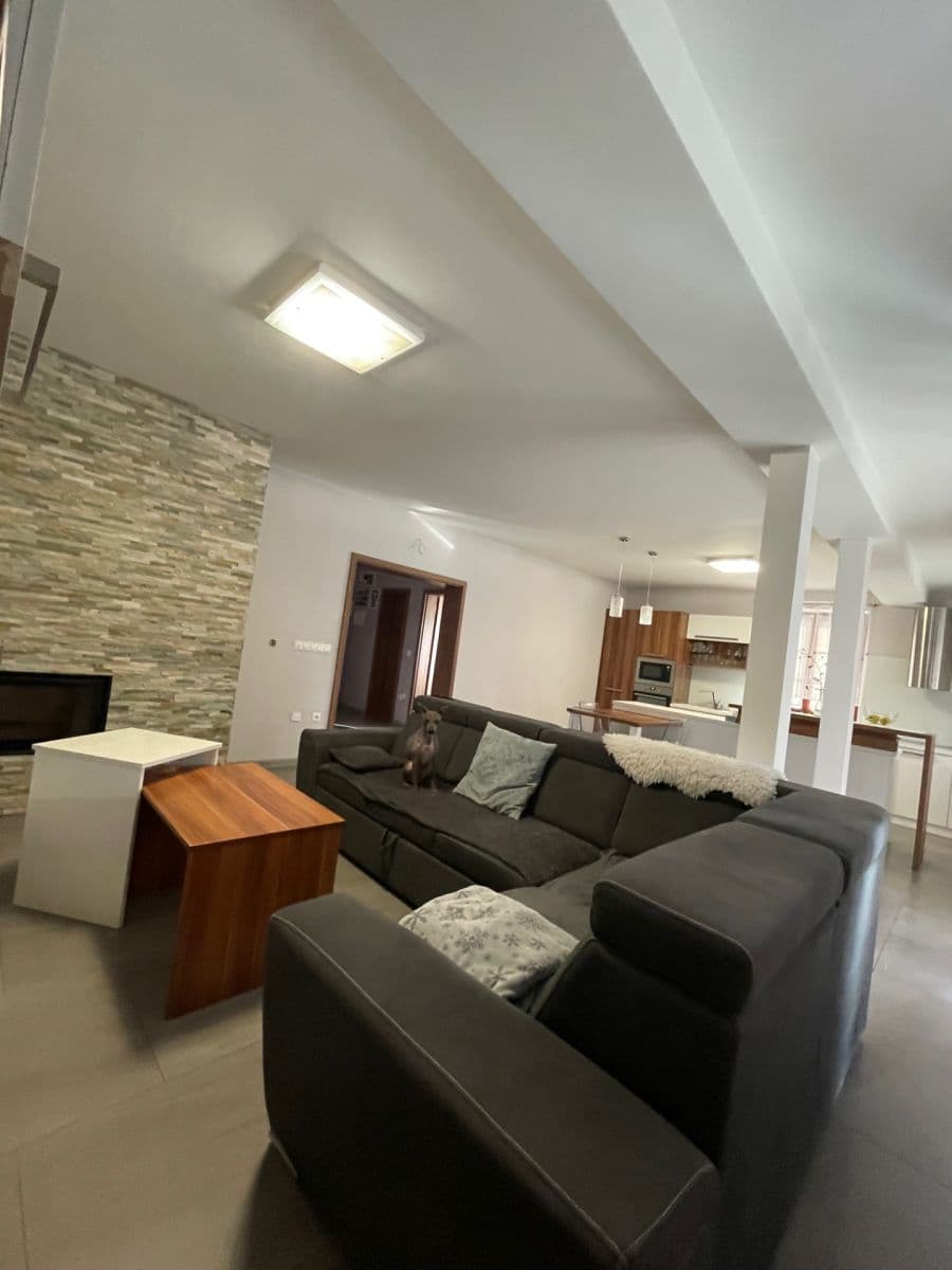 house for sale, 120 m², Havlíčkova, Javorník, Olomoucký Region house for sale, 120 m², Havlíčkova, Javorník, Olomoucký Region